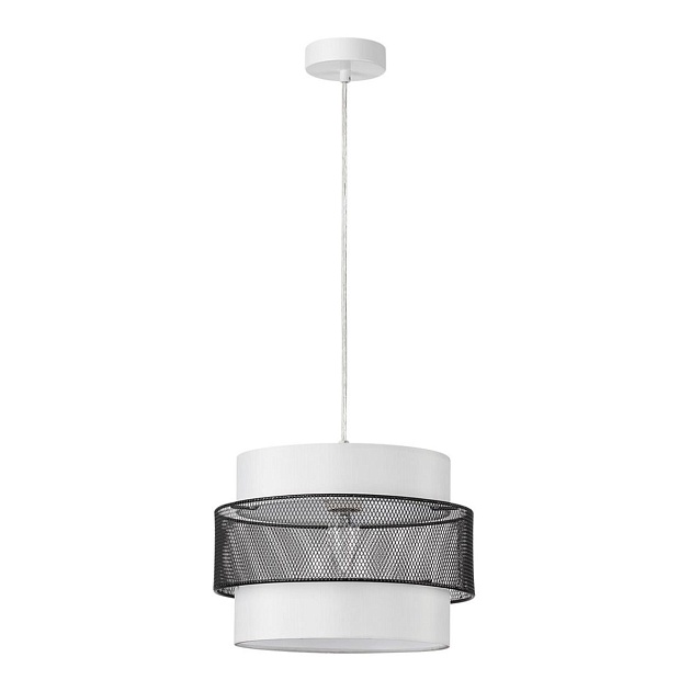 Подвесной светильник Lumion Moderni Animaisa 8002/1A изображение 1 Подвесной светильник Lumion Moderni Animaisa 8002/1A Фото № 1