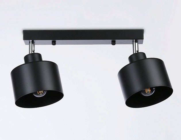 Спот Ambrella light Traditional TR8142 Фото № 4