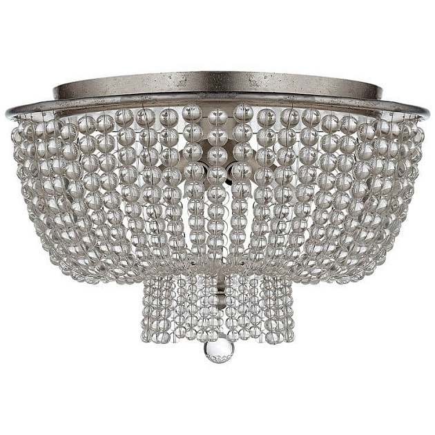 Потолочный светильник Imperium Loft Jacqueline 205817-23 Фото № 4