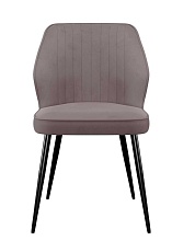 Кухонный стул DikLine 222M 00-00063434 2