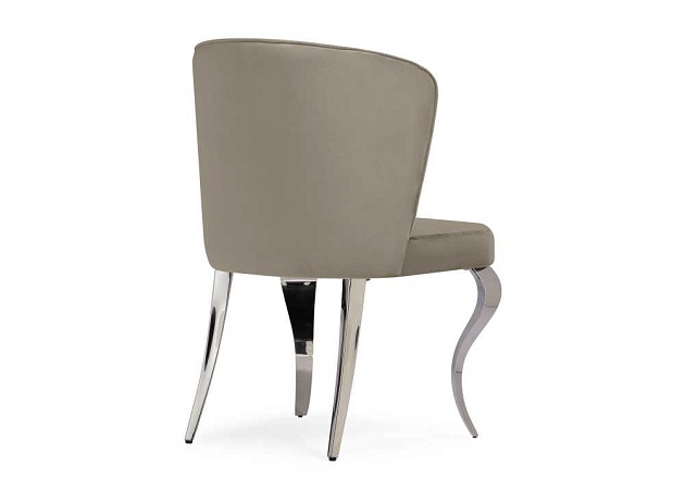 Кухонный стул Woodville Edwin 15389 Фото № 3