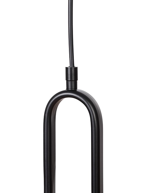 Подвесной светильник MyFar Pierre MR2242-1P изображение 4 Подвесной светильник MyFar Pierre MR2242-1P Фото № 4