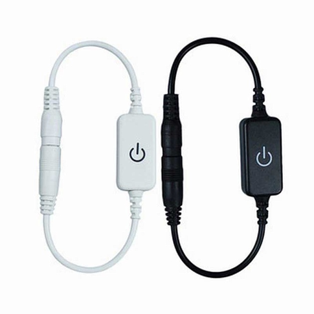 Диммер LAMPER 143-107-1 изображение 1 Диммер LAMPER 143-107-1 Фото № 1