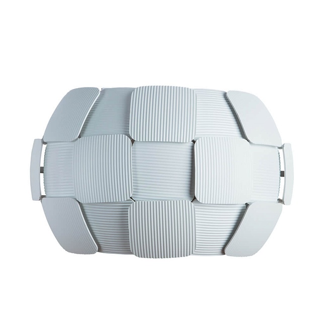 Настенный светильник Divinare Beata 1317/01 AP-2 изображение 1 Настенный светильник Divinare Beata 1317/01 AP-2 Фото № 1