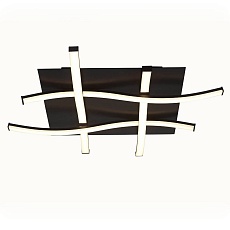 Потолочный светодиодный светильник Mantra Nur 5364