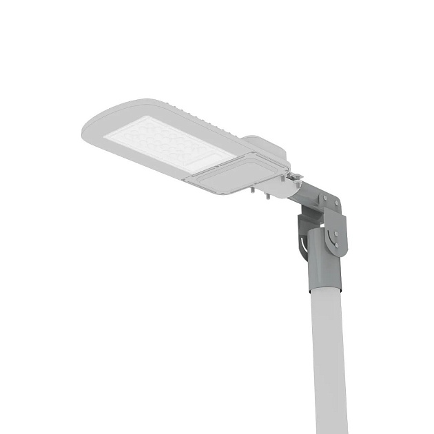 Кронштейн Gauss 903265106 Фото № 5