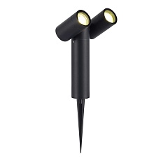 Уличный светильник ST Luce ECOLLO SL9011.405.02