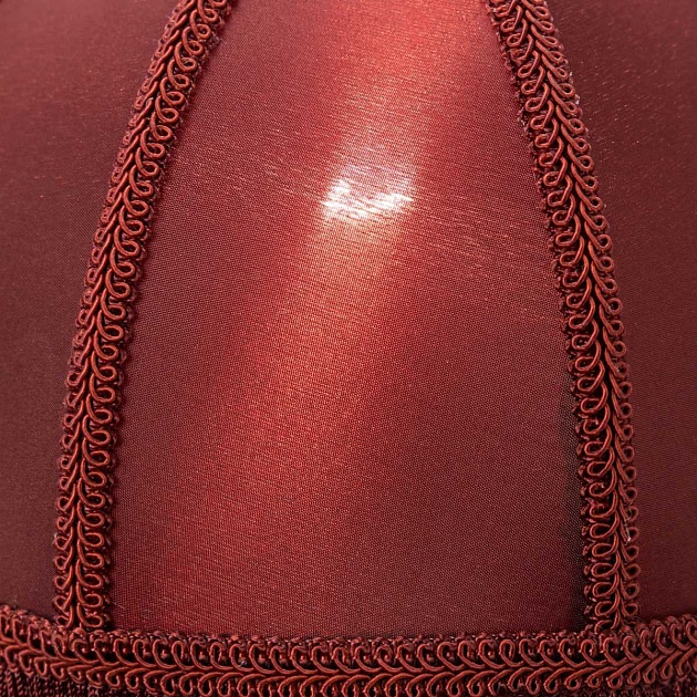 Бра Citilux Базель CL407313 Фото № 3