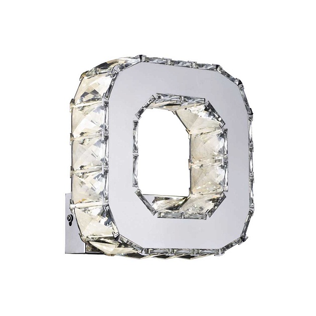 Бра Citilux Granda EL336W12 Фото № 1