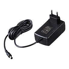 Торшер Novotech ALA 359543 3