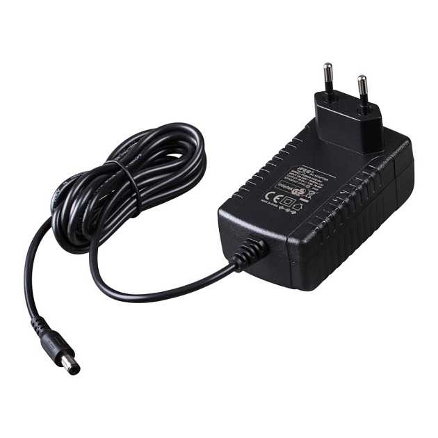 Торшер Novotech ALA 359543 Фото № 4