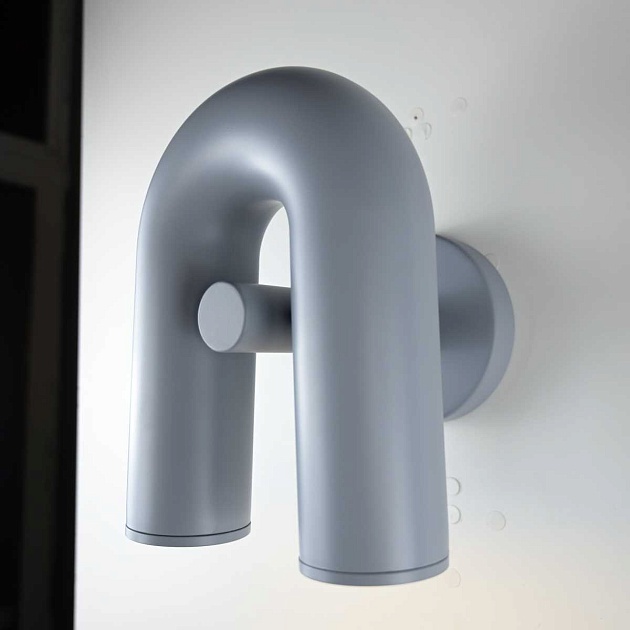 Бра Imperium Loft Cirkus 156844-22 изображение 3 Бра Imperium Loft Cirkus 156844-22 Фото № 3