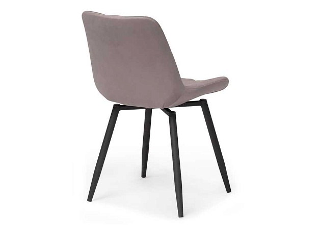 Кухонный стул Woodville Баодин 520607 Фото № 4