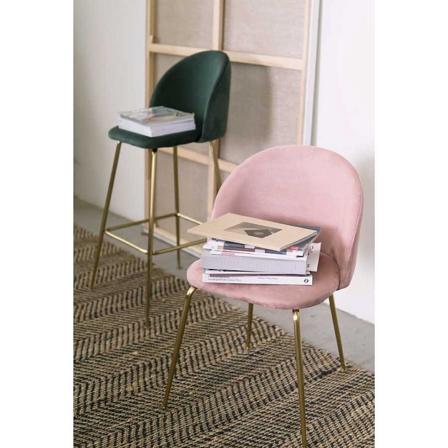 Кухонный стул Bergenson Bjorn Coral BEAR-CO10815 изображение 19 Кухонный стул Bergenson Bjorn Coral BEAR-CO10815 Фото № 19