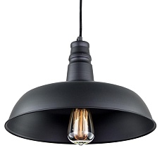 Подвесной светильник Citilux Эдисон CL450204 1