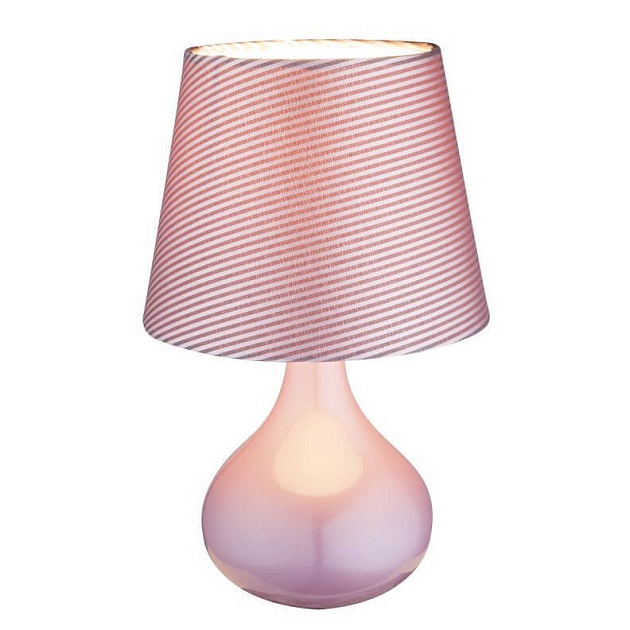 Настольная лампа Globo Freedom 21652 Фото № 1