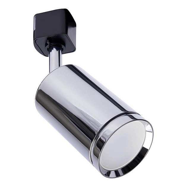 Трековый светильник Feron AL155 41049 Фото № 1