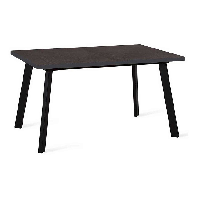 Кухонный стол DikLine HB140 00-00066221 изображение 1 Кухонный стол DikLine HB140 00-00066221 Фото № 1