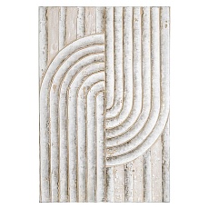 Панно Bergenson Bjorn By Feel BB0000600