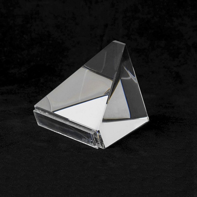 Настенный светодиодный светильник Lussole Loft Littlerock LSP-7336 изображение 2 Настенный светодиодный светильник Lussole Loft Littlerock LSP-7336 Фото № 2