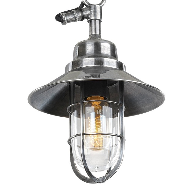 Подвесной светильник Covali PL-51277 изображение 2 Подвесной светильник Covali PL-51277 Фото № 2