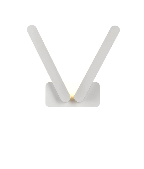 Подсветка Vele Luce Meteora VL7231W02 Фото № 7