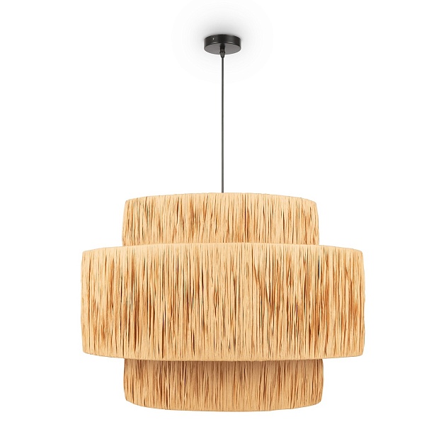 Подвесной светильник Freya Modern AvaGarden FR5249PL-03BG изображение 2 Подвесной светильник Freya Modern AvaGarden FR5249PL-03BG Фото № 2