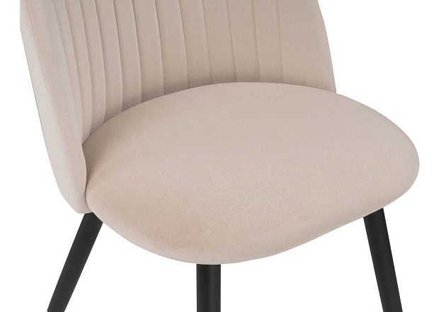 Кухонный стул Woodville Gabi 15116 Фото № 3