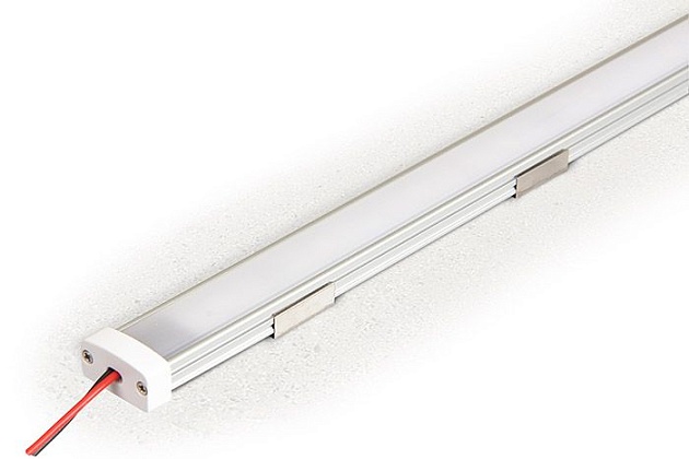 Профиль Jazzway PAL 1808 1037480 Фото № 7