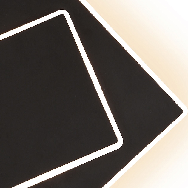 Настенно-потолочный светодиодный светильник Mantra Dakla 6427 Фото № 3