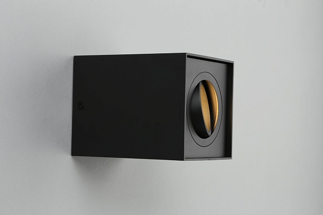 Потолочный светильник Omnilux Feletto OML-101119-01 изображение 6 Потолочный светильник Omnilux Feletto OML-101119-01 Фото № 6