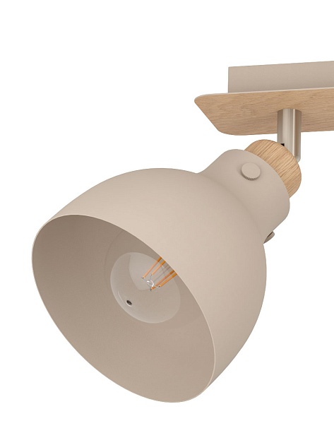 Спот Eglo Arrecife 900712 Фото № 3