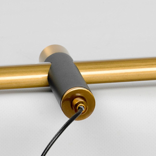 Подвесной светильник Lussole LSP-7206 Фото № 5