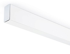 Шинопровод магнитный Ambrella light Track System Magnetic GL3318 4