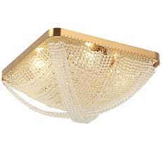 Потолочная люстра Stilfort Marelli 2169/05/06C 1