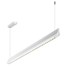 Светильник подвесной Novotech ITER 359551 1