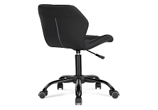 Поворотное кресло Woodville Вальд 464241 5