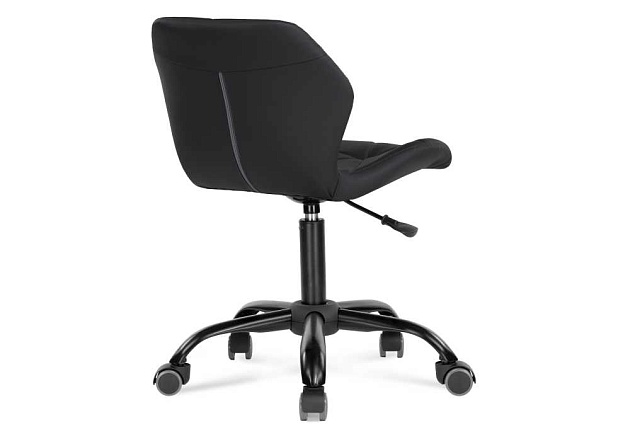 Поворотное кресло Woodville Вальд 464241 Фото № 6