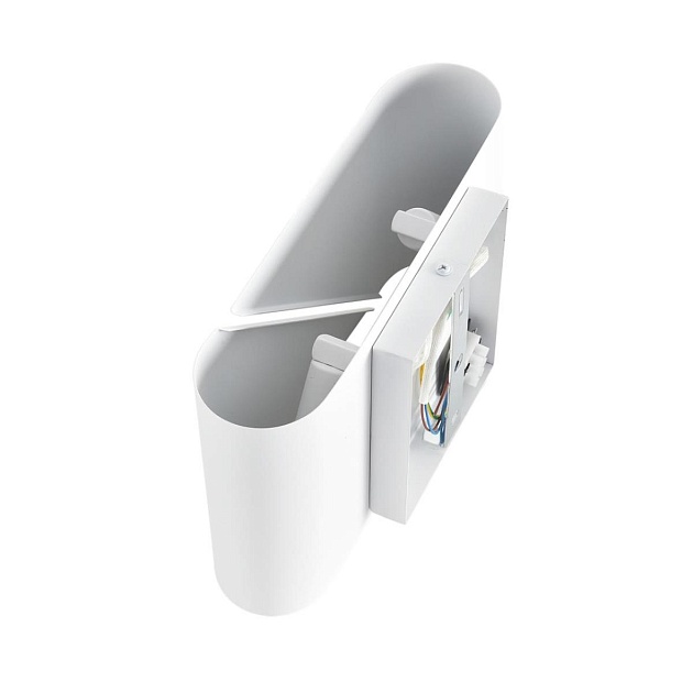 Бра Lumion ELMA 8391/2W Фото № 4