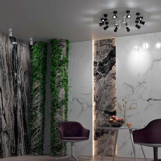 Спот Novotech Over Molo 370928 Фото № 4