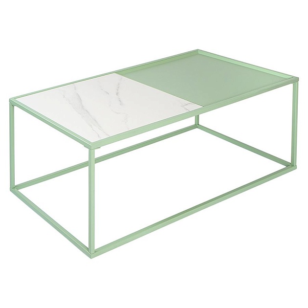 Журнальный стол Bergenson Bjorn Mayen BB0000483 изображение 1 Журнальный стол Bergenson Bjorn Mayen BB0000483 Фото № 1