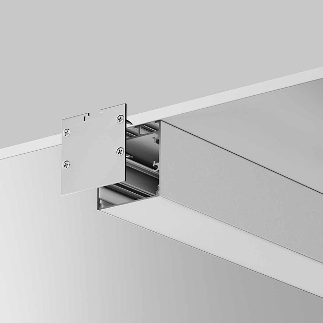 Комплектующие для профиля Maytoni Led Strip 642037 Фото № 6