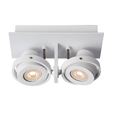 Спот Lucide Landa II 17906/11/31 1