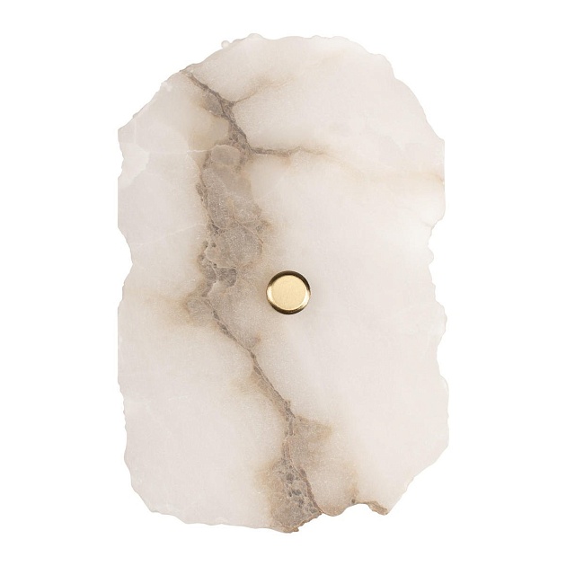 Настенный светодиодный светильник Loft IT Alicante 10248/1W изображение 5 Настенный светодиодный светильник Loft IT Alicante 10248/1W Фото № 5