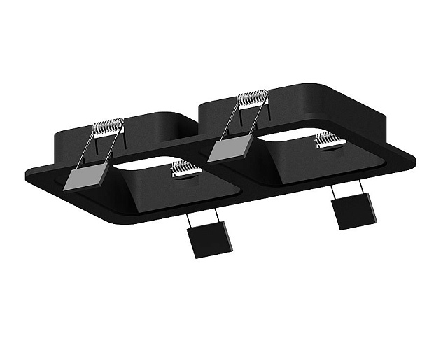 Корпус светильника Ambrella light DIY Spot C7906 Фото № 1