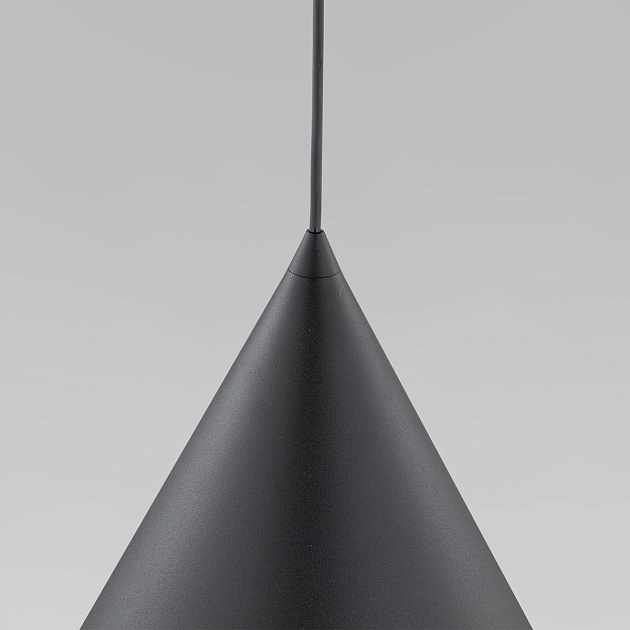 Подвесной светильник TK Lighting 10057 Cono Фото № 2