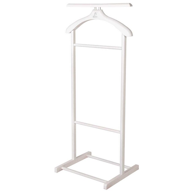 Костюмная вешалка Мебелик В 21Н 006063 изображение 1 Костюмная вешалка Мебелик В 21Н 006063 Фото № 1