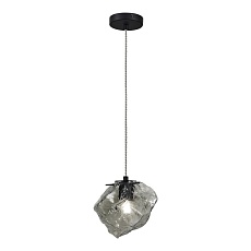 Подвесной светильник ST Luce Portici SL1175.403.01 2