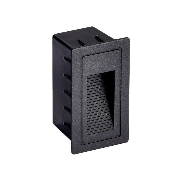 Уличный светодиодный светильник Favourite Voland 4396-1W изображение 1 Уличный светодиодный светильник Favourite Voland 4396-1W Фото № 1