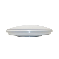 Накладной светодиодный светильник Fiberli 1003YK12B-П 13270101 3